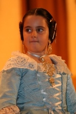 Don Bosco