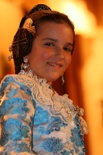 Don Bosco