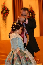 Don Bosco