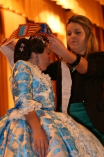 Don Bosco
