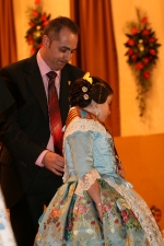 Don Bosco