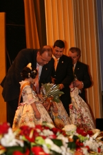 Don Bosco