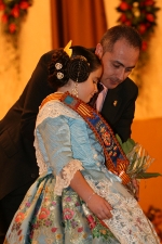 Don Bosco