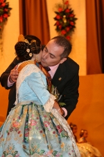 Don Bosco