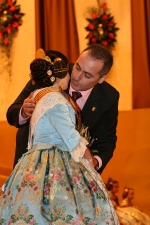 Don Bosco
