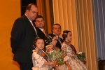 Don Bosco