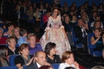 Don Bosco