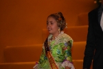La Ravalera