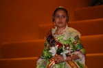 La Ravalera