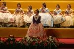 La Ravalera