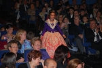 La Ravalera