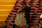 La Ravalera