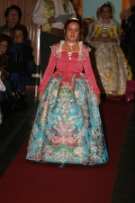 La Ravalera