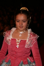 La Ravalera