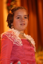 La Ravalera