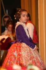 La Ravalera