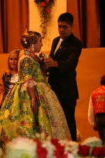 La Ravalera