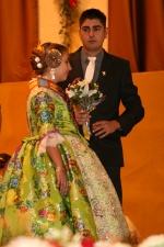 La Ravalera
