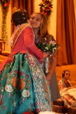 La Ravalera