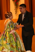 La Ravalera