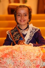 La Ravalera