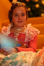 La Ravalera