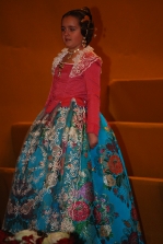 La Ravalera