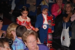 Club Ortega