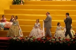 Club Ortega