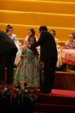 Club Ortega