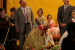 Club Ortega