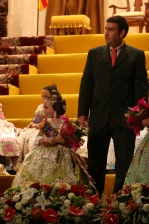 Club Ortega