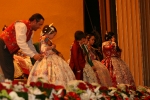 Cazadores