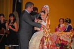 Onda