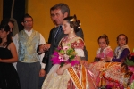Onda