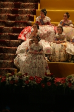 Onda
