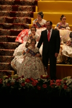 Onda