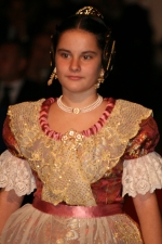 Onda