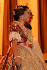 Onda
