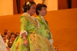 Onda