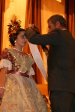 Onda