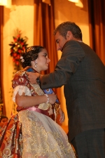 Onda
