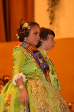 Onda