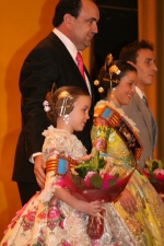 Onda