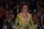 Onda