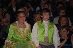 Onda