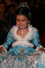 La Vila