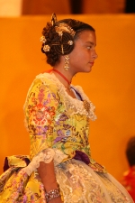 La Bosca