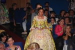 La Bosca