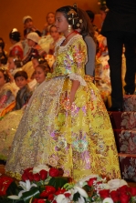 La Bosca